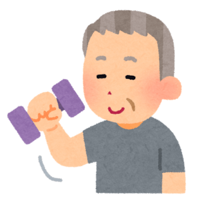 カズのアバター